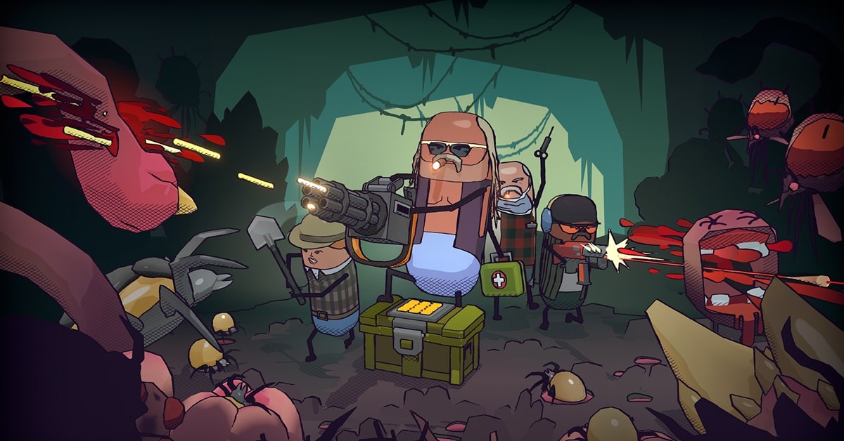 game-ban-sung-4-nguoi-thumb