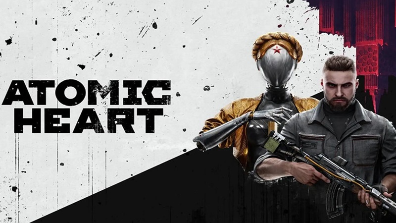 game-ban-sung-mot-nguoi-6