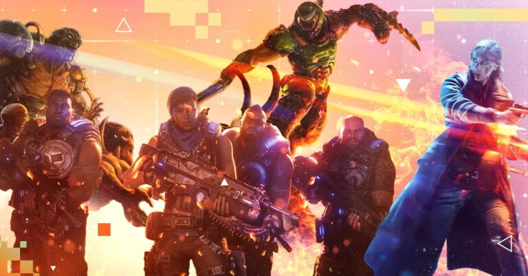 game-ban-sung-mot-nguoi-thumb