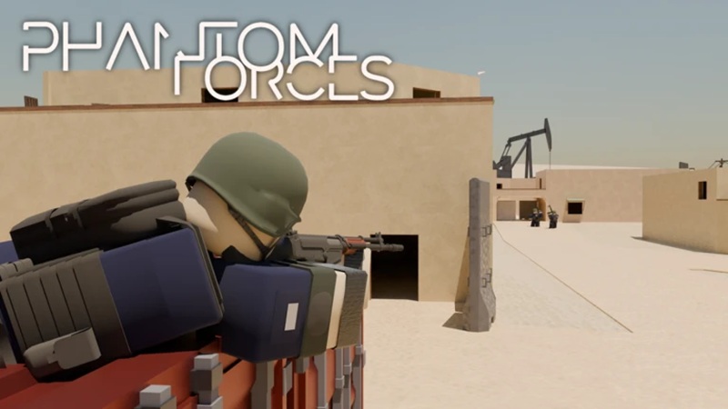 game-ban-sung-roblox-2