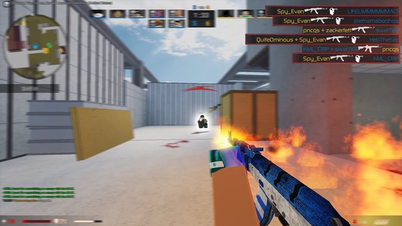 game-ban-sung-roblox-3