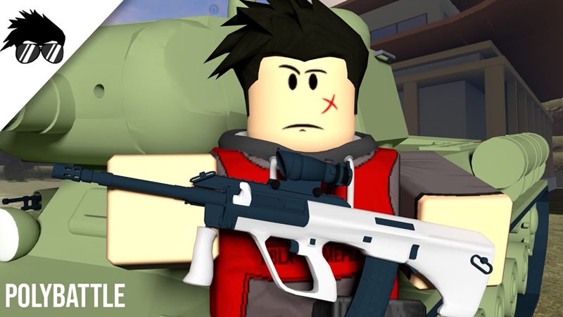 game-ban-sung-roblox-4