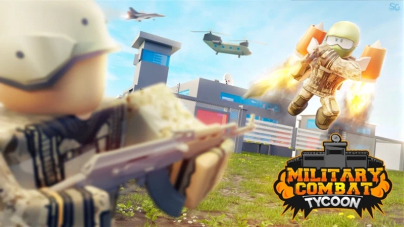 game-ban-sung-roblox-5