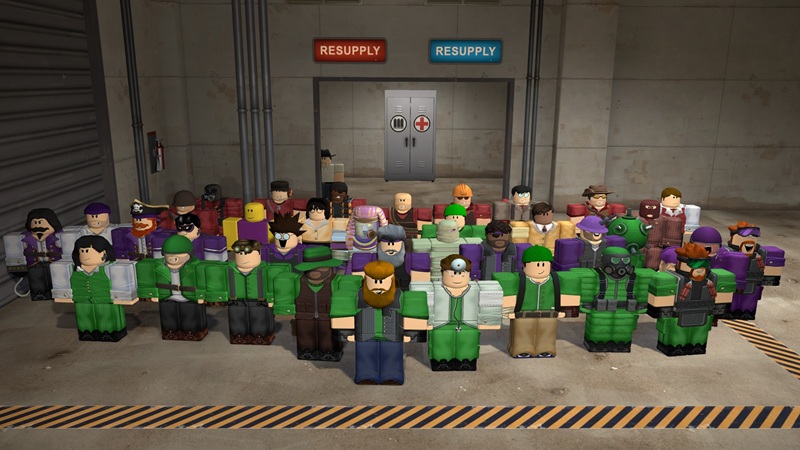 game-ban-sung-roblox-6