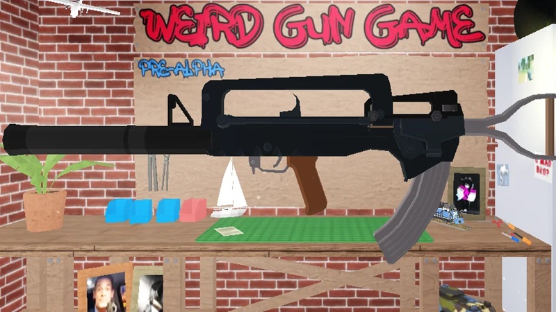 game-ban-sung-roblox-8