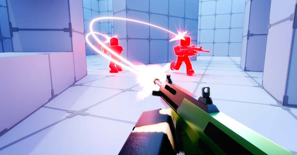 game-ban-sung-roblox-thumb