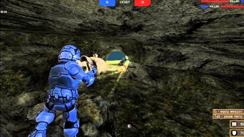 game-ban-sung-tren-web-4