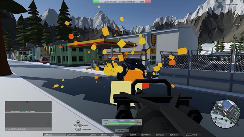 game-ban-sung-tren-web-5