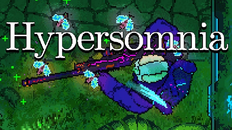 game-ban-sung-tren-web-9