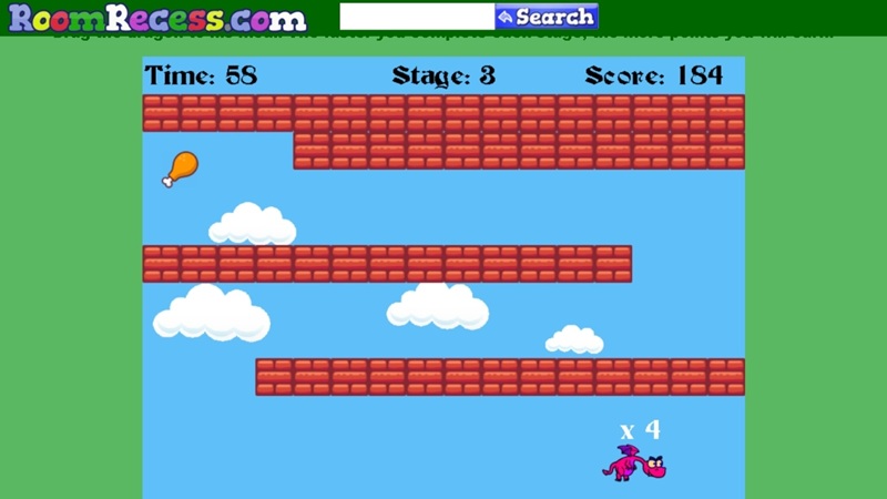 game-choi-bang-chuot-2