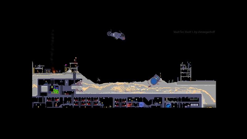 game-choi-bang-chuot-3