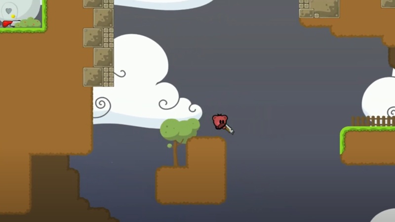 game-choi-bang-chuot-4