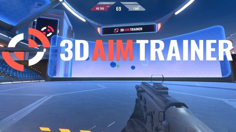 game-choi-bang-chuot-5