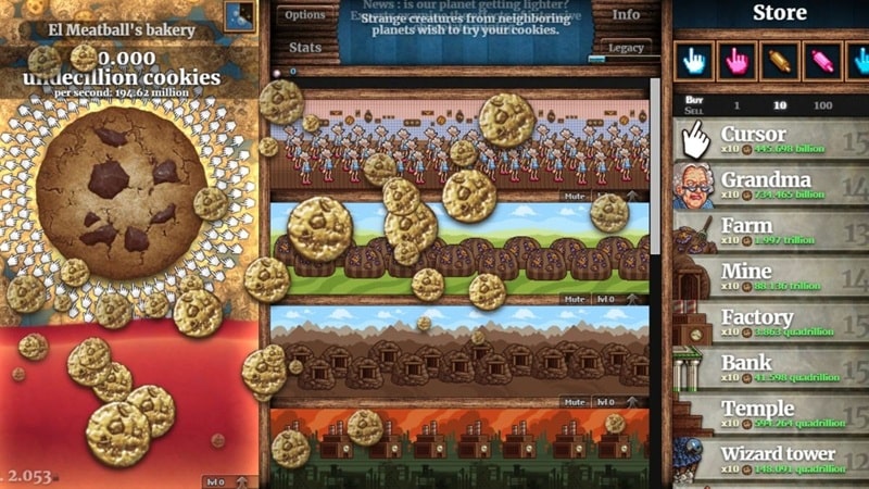 game-choi-bang-chuot-6