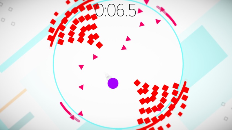 game-choi-bang-chuot-7