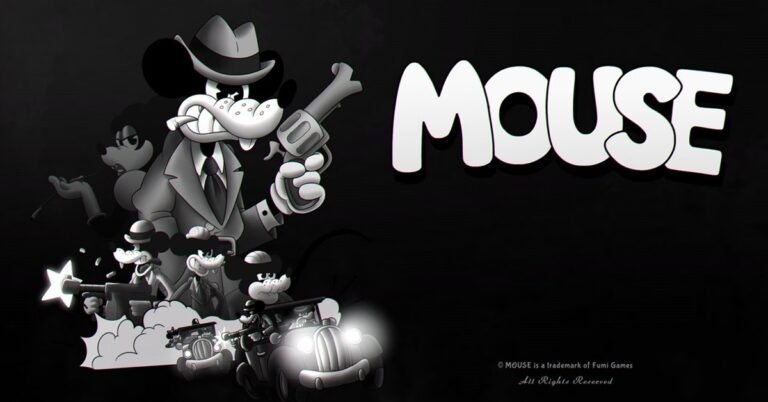 game-choi-bang-chuot-thumb