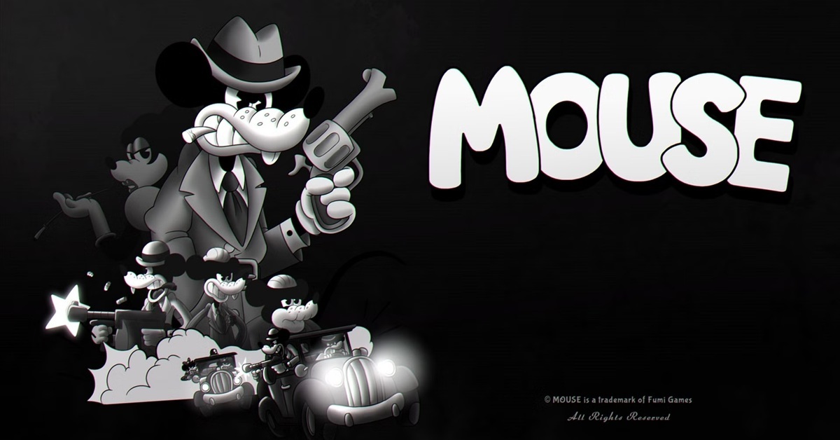 game-choi-bang-chuot-thumb