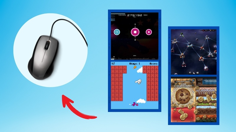 game-choi-bang-chuot