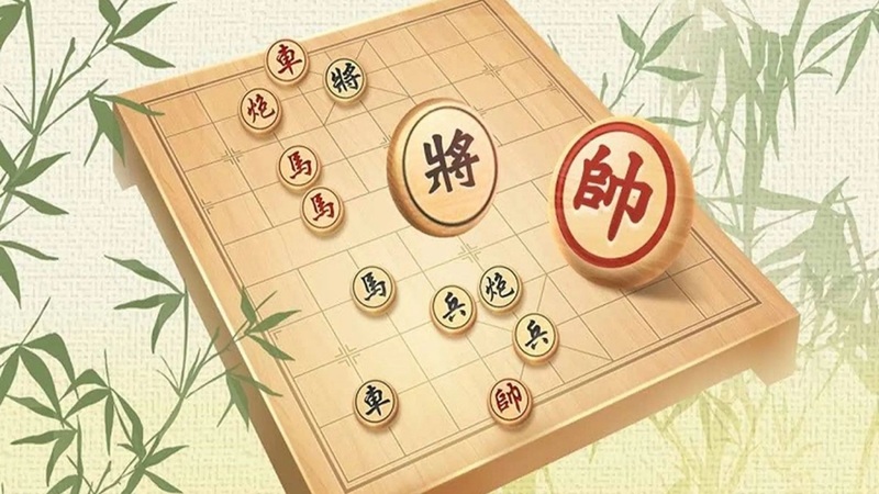 game-co-tuong-offline-3