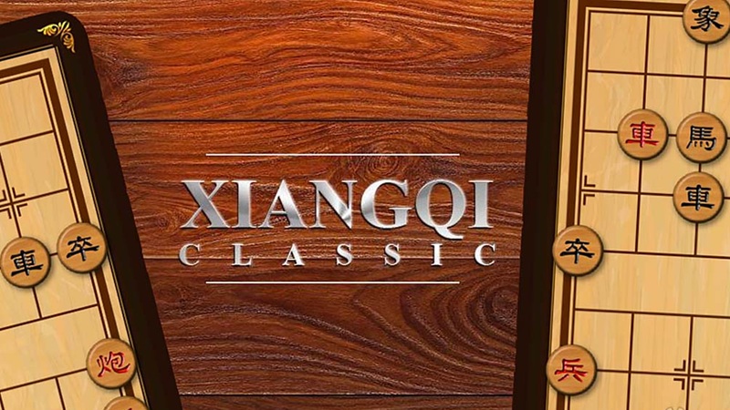 game-co-tuong-offline-6