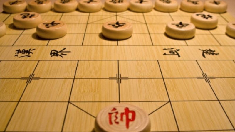 game-co-tuong-offline-7