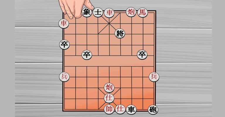 game-co-tuong-offline-thumb