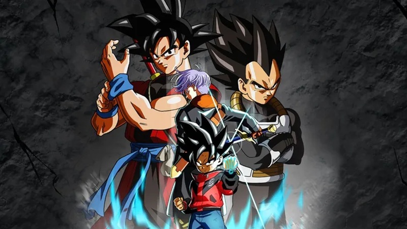 game-dragon-ball-hay-10