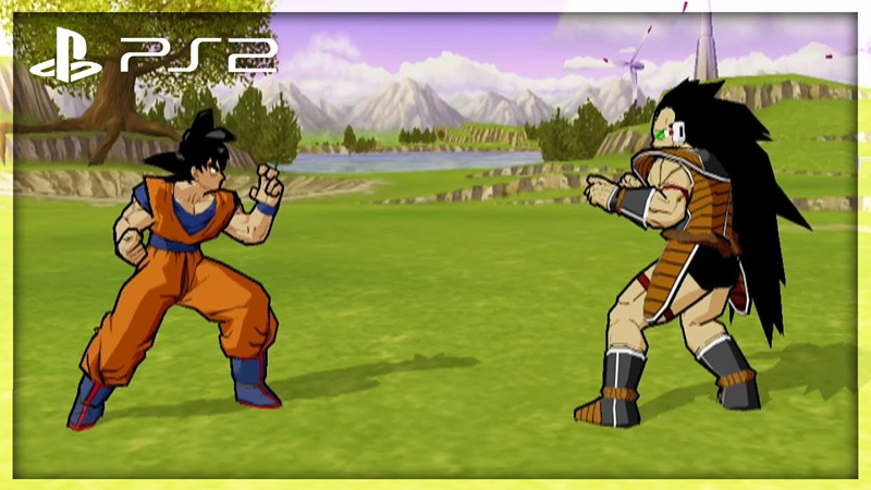 game-dragon-ball-hay-2
