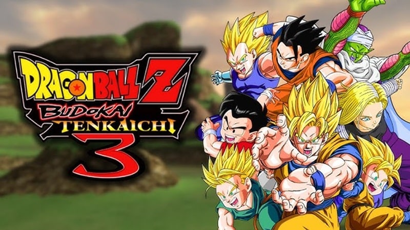 game-dragon-ball-hay-3