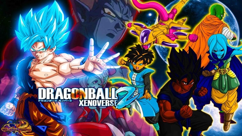 game-dragon-ball-hay-4