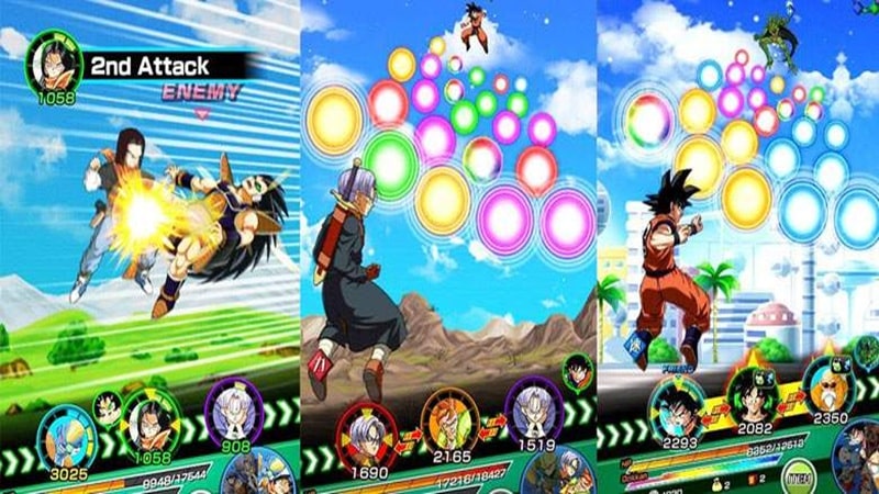 game-dragon-ball-hay-5