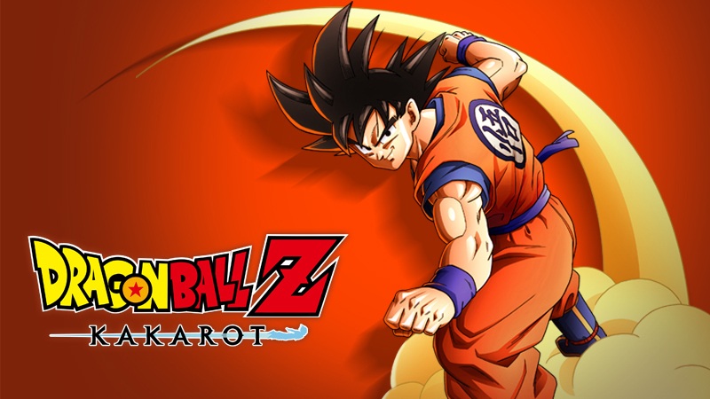 game-dragon-ball-hay-6