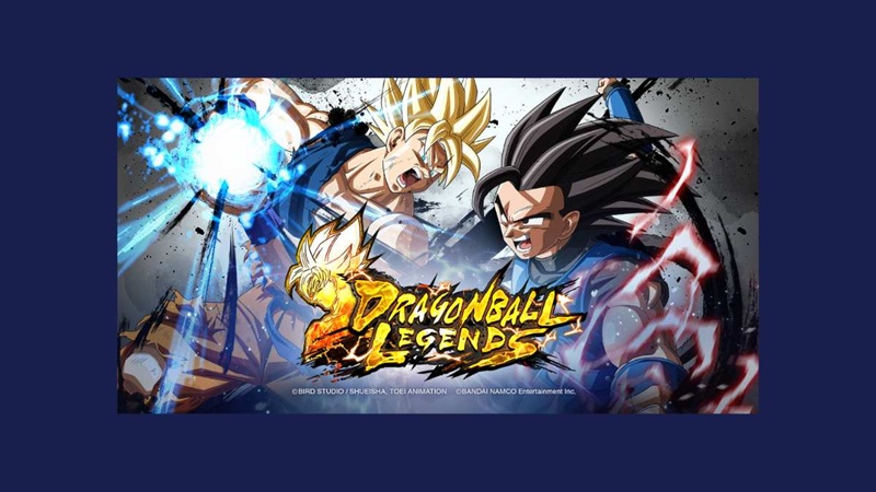 game-dragon-ball-hay-7