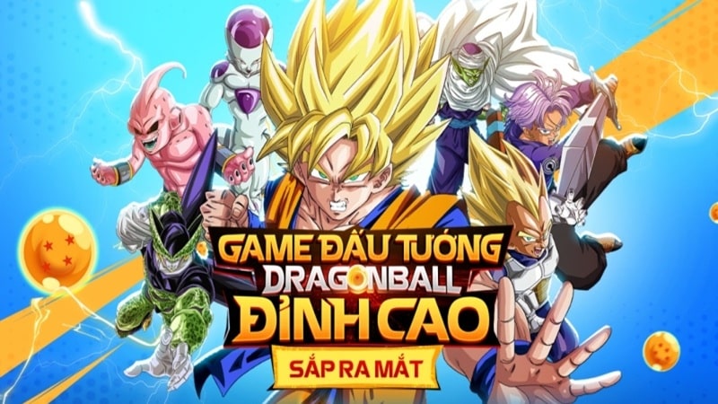 game-dragon-ball-hay-8