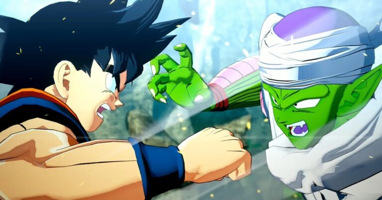 game-dragon-ball-hay-thumb