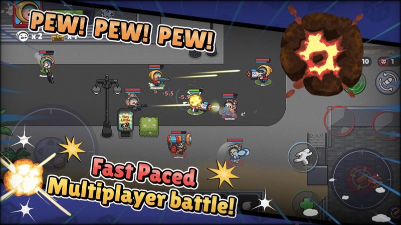 game-gacha-mobile-2025-1