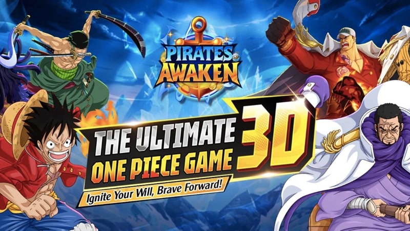 game-gacha-mobile-2025-10