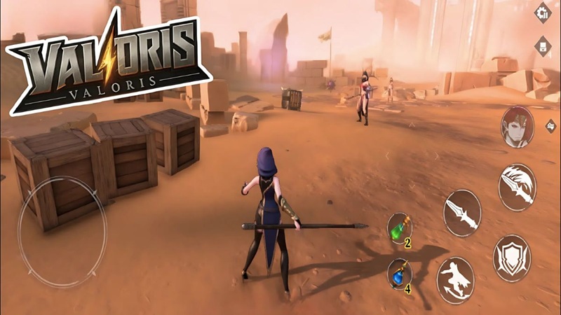 game-gacha-mobile-2025-12