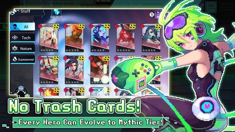 game-gacha-mobile-2025-2