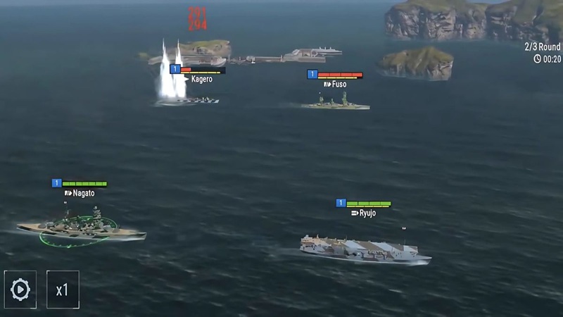 game-gacha-mobile-2025-3