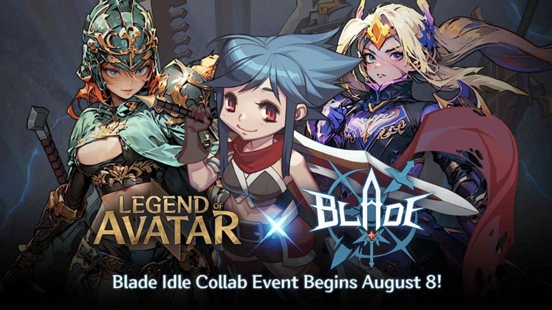 game-gacha-mobile-2025-5