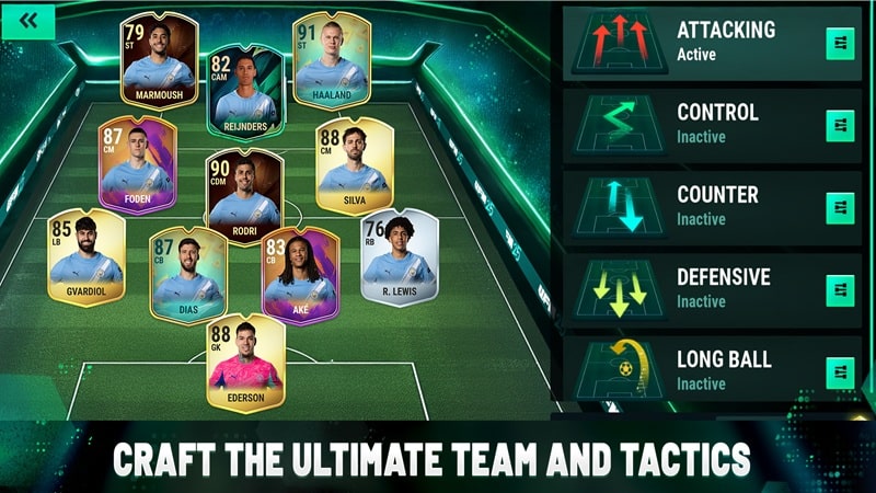 game-gacha-mobile-2025-6