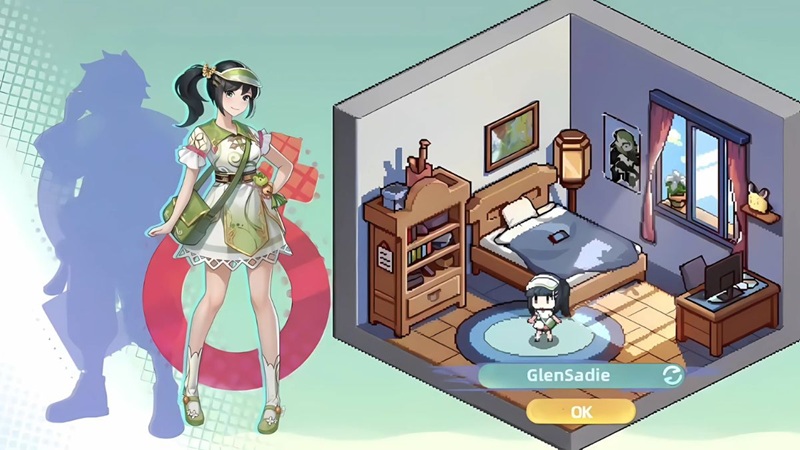 game-gacha-mobile-2025-7