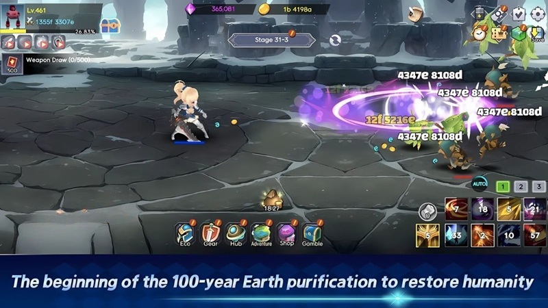 game-gacha-mobile-2025-9