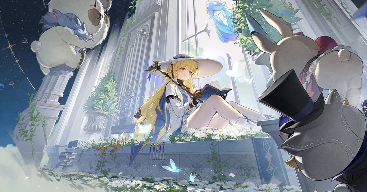 game-gacha-mobile-2025-thumb