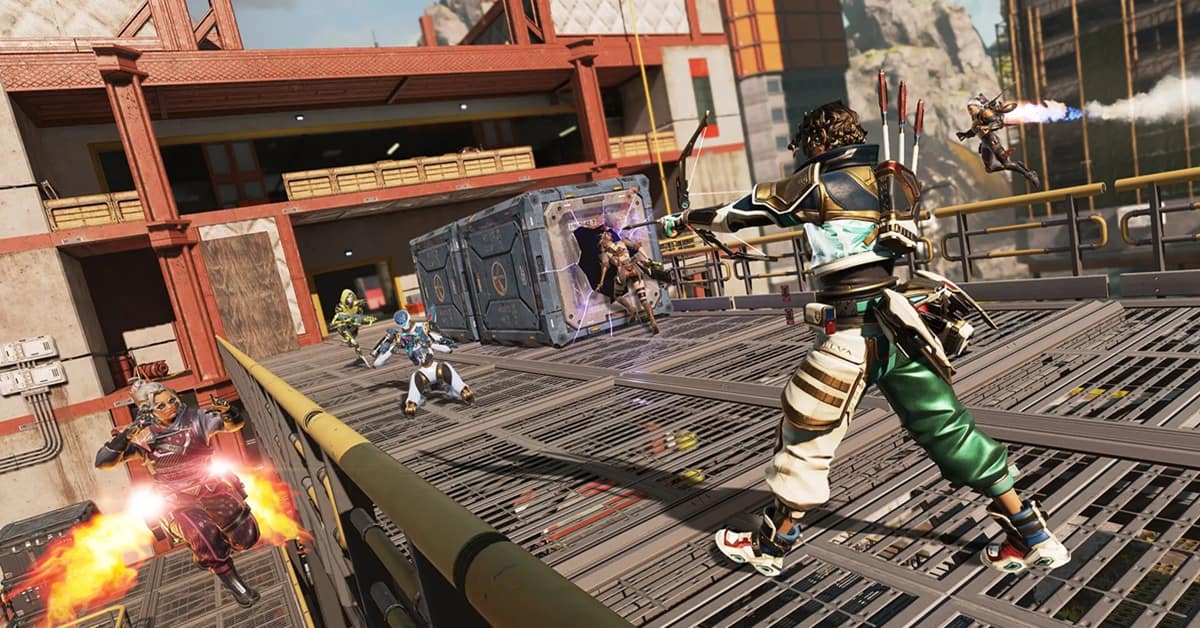 game-giong-pubg-thumb