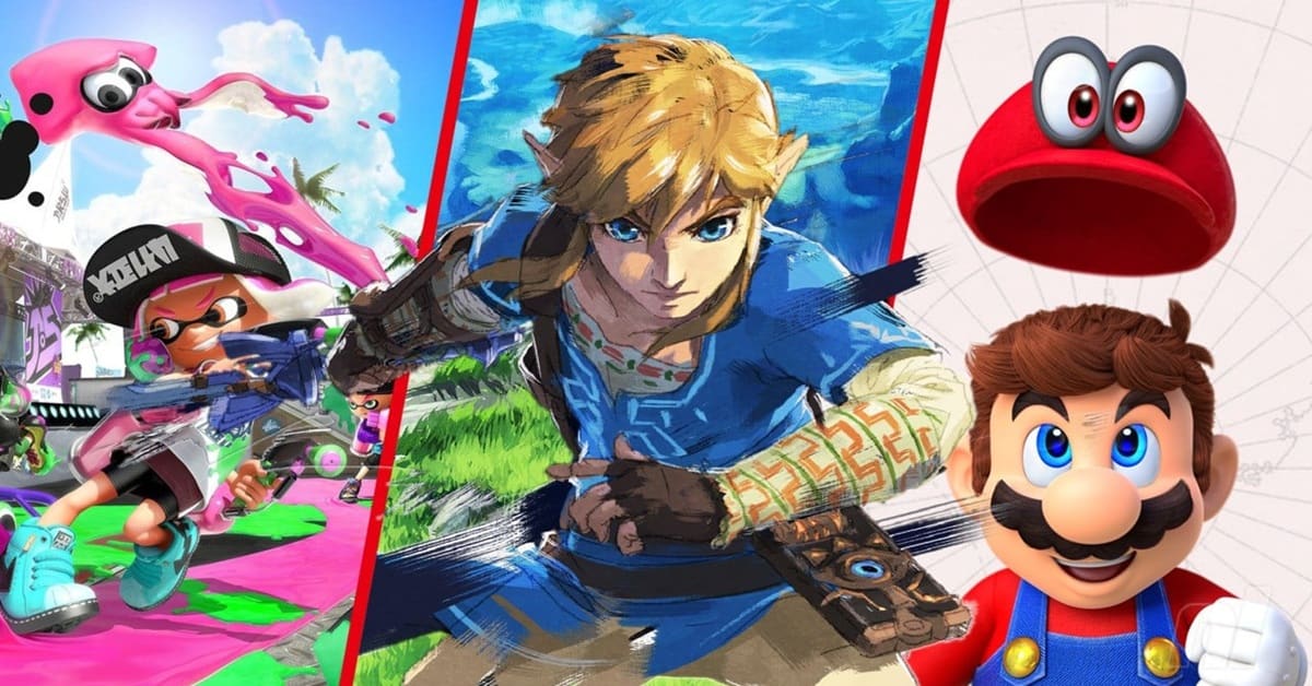 game-hay-tren-nintendo-switch-thumb