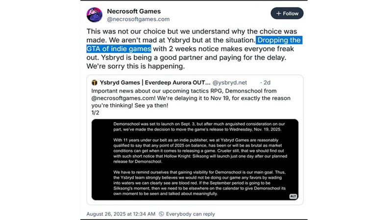game-hollow-knight-silksong-1