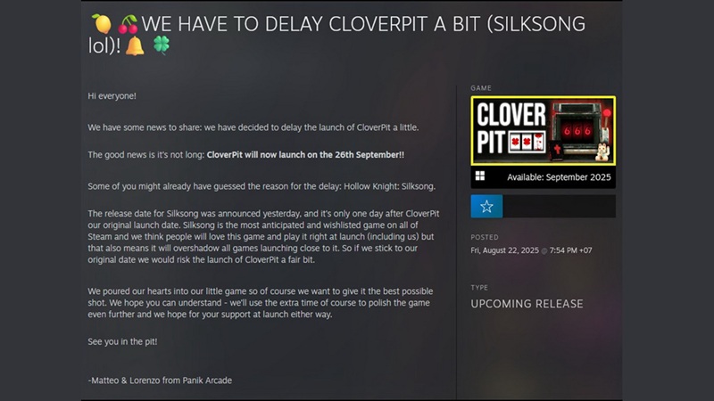 game-hollow-knight-silksong-2