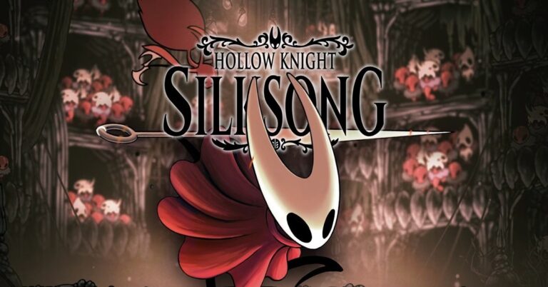 game-hollow-knight-silksong